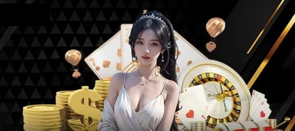 Chính sách sử dụng F8BET