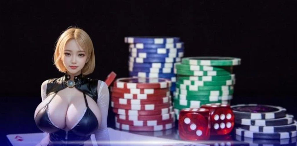 hỗ trợ khách hàng 789bet