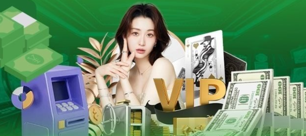 tin tức thị trường cược