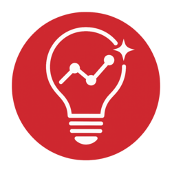 soicauxien4.com