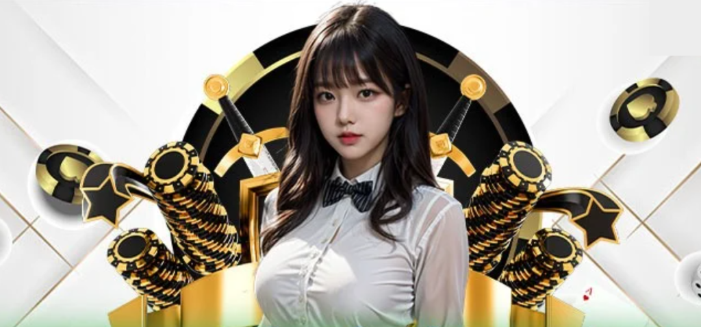 Tài Xỉu SHBET