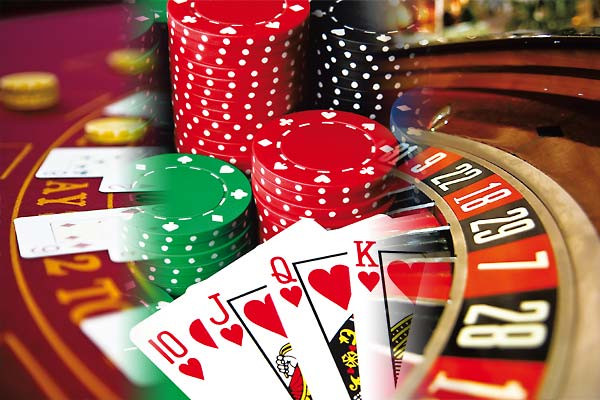 cổng game HT368