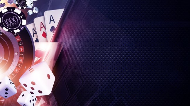cổng game AO88