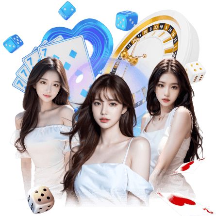 link vào OKVIPTOP link vào OKVIPTOP