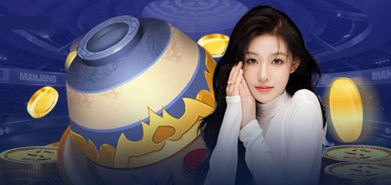 cổng game F8BET