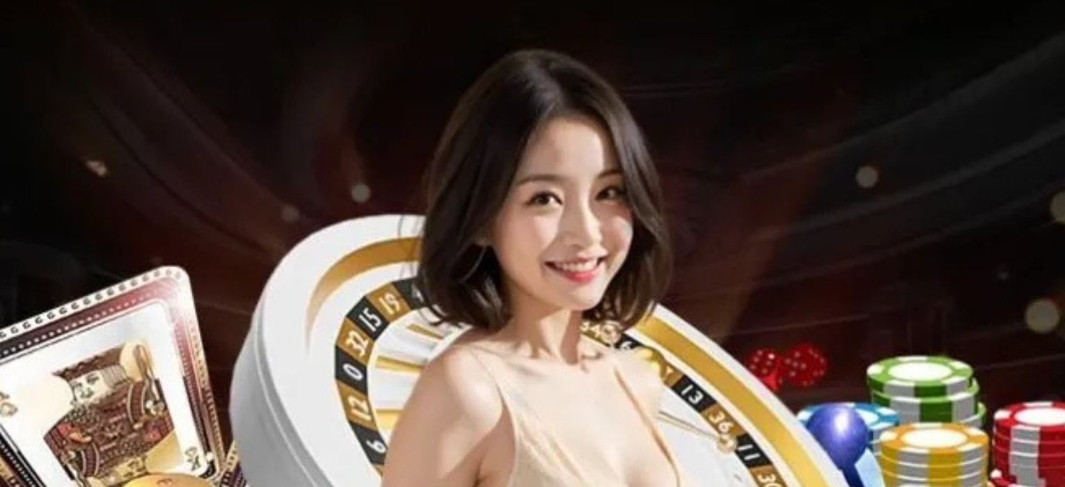 cổng game AO88