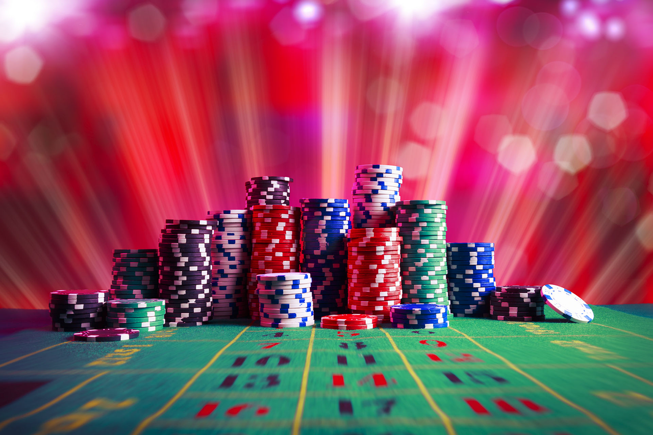 cổng game 789bet