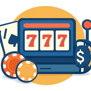 Pasa Casino