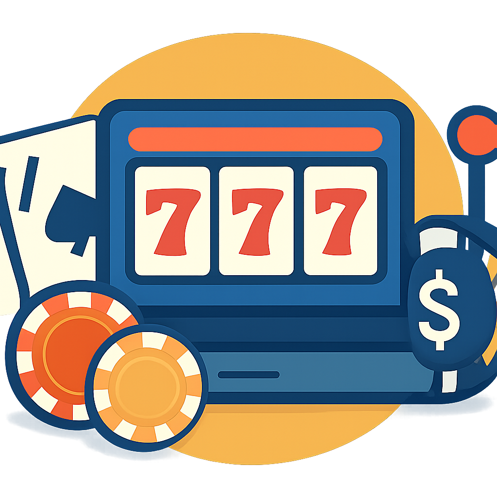 Pasa Casino