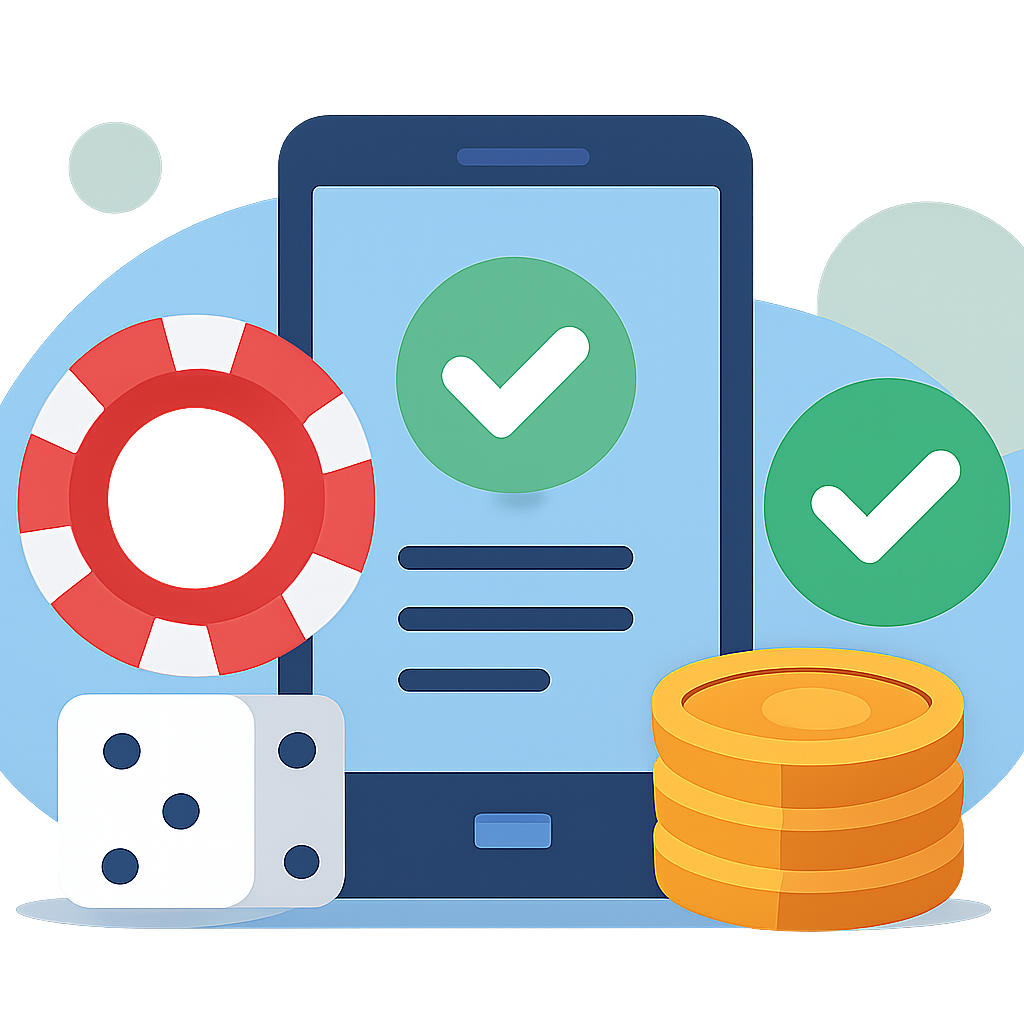 BlockFocus