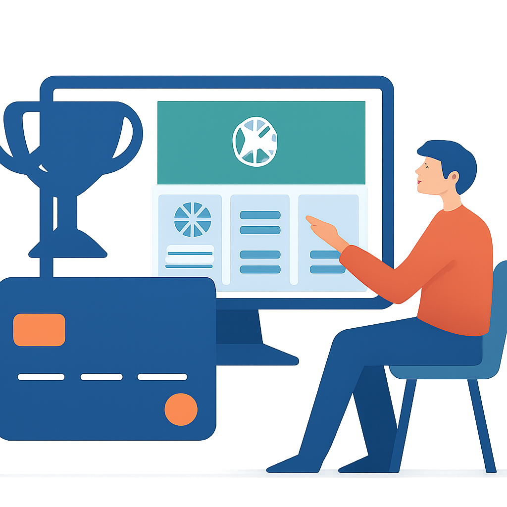 https://fh19.net/