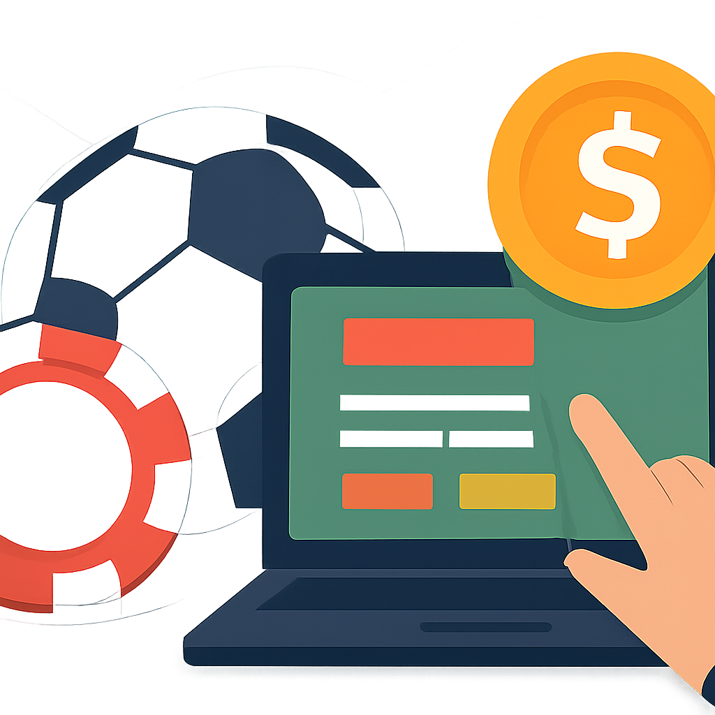 ChainUpdate